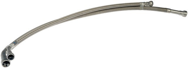 Dorman - OE Solutions Fuel Line  819-801