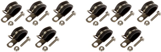 Dorman - OE Solutions Fuel Line  819-811