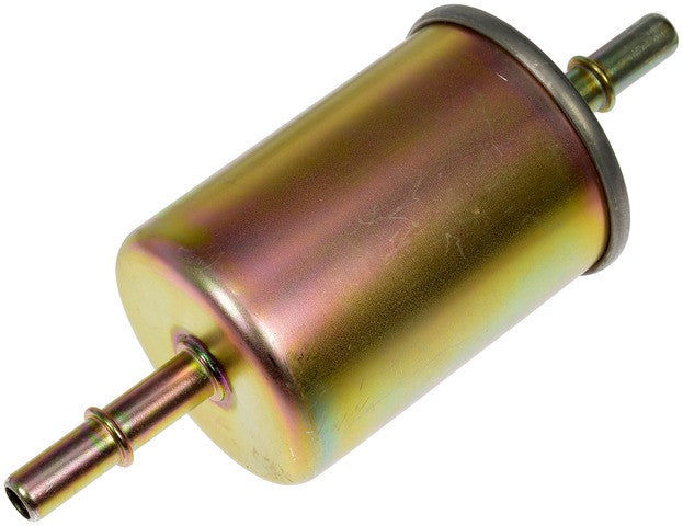 Dorman - OE Solutions Fuel Line  819-840