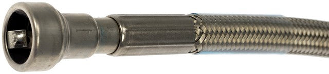 Dorman - OE Solutions Fuel Line  819-874
