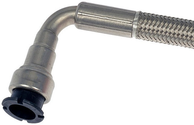 Dorman - OE Solutions Fuel Line  819-875