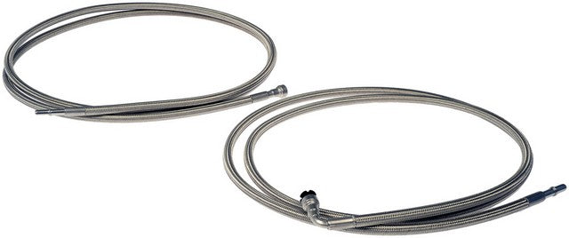 Dorman - OE Solutions Fuel Line  819-875