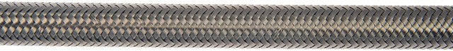 Dorman - OE Solutions Fuel Line  819-876