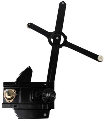 ACI Window Regulator  81900
