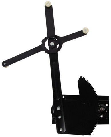 ACI Window Regulator  81900