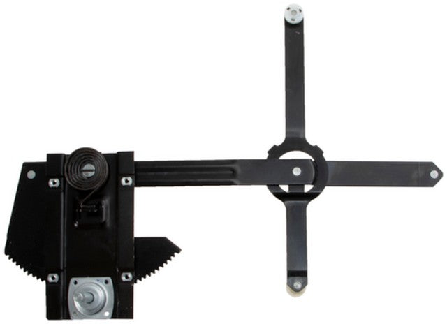 ACI Window Regulator  81901