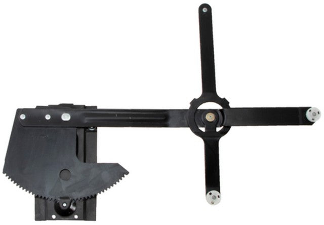 ACI Window Regulator  81901