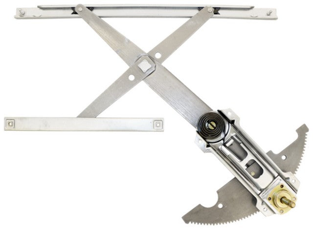 ACI Window Regulator  81904