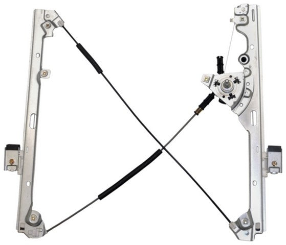 ACI Window Regulator  81906