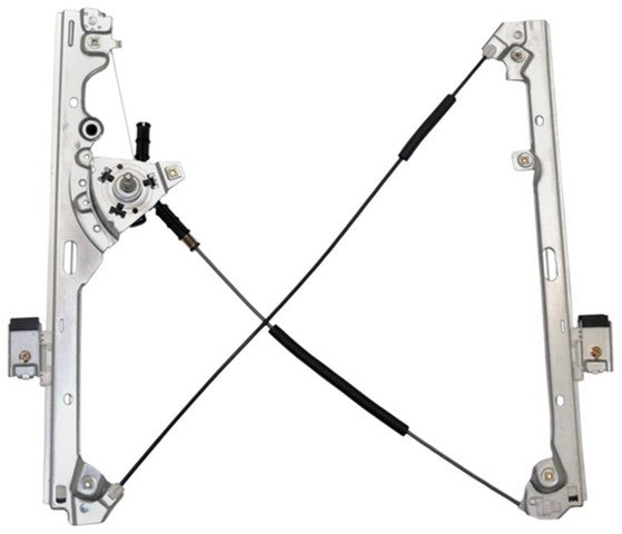 ACI Window Regulator  81907