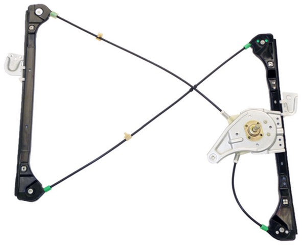 ACI Window Regulator  81908
