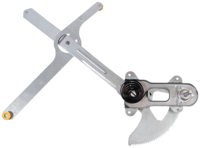 ACI Window Regulator  81911
