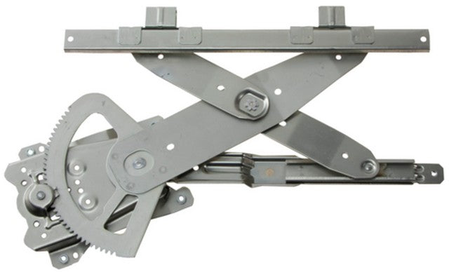 ACI Window Regulator  81914
