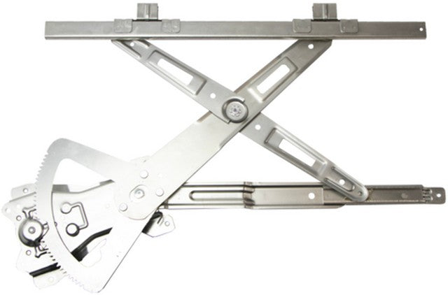 ACI Window Regulator  81916