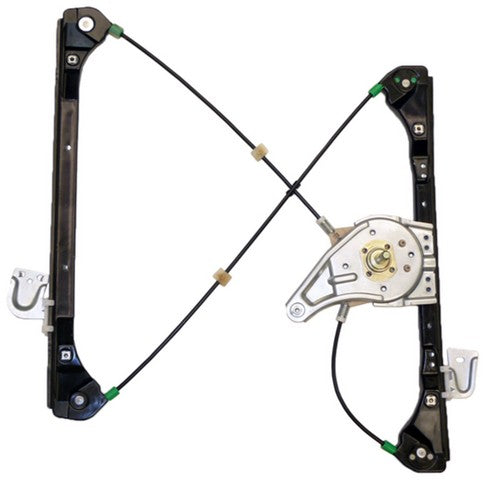 ACI Window Regulator  81918