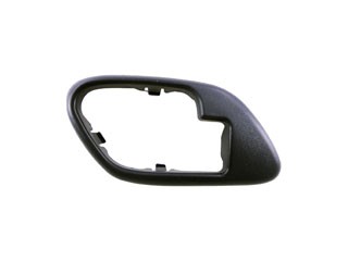 Dorman - HELP Interior Door Handle Bezel  81920