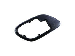 Dorman - HELP Interior Door Handle Bezel  81920