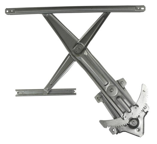 ACI Window Regulator  81920
