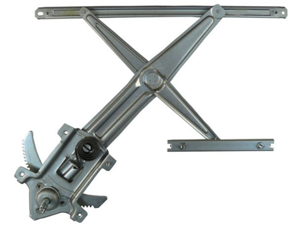 ACI Window Regulator  81920