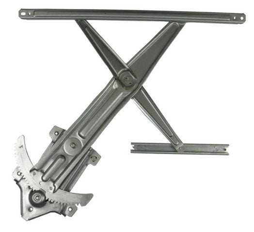 ACI Window Regulator  81921