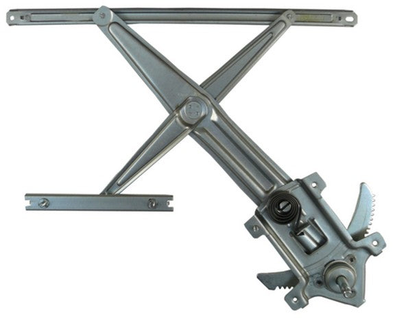 ACI Window Regulator  81921