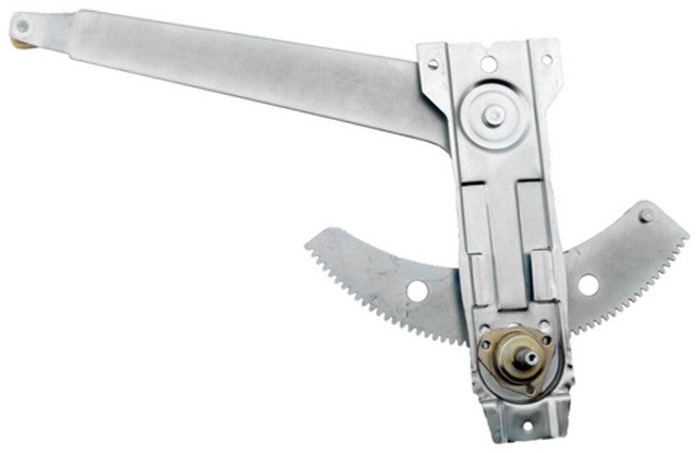 ACI Window Regulator  81928
