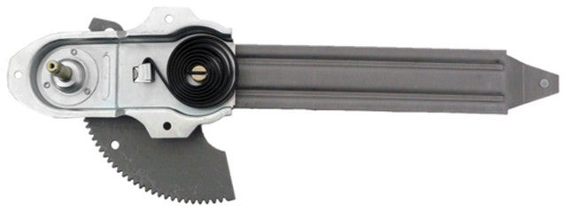 ACI Window Regulator  81929