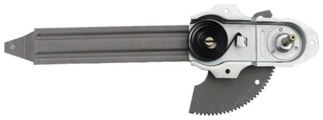 ACI Window Regulator  81930
