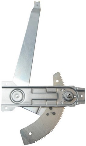 ACI Window Regulator  81931