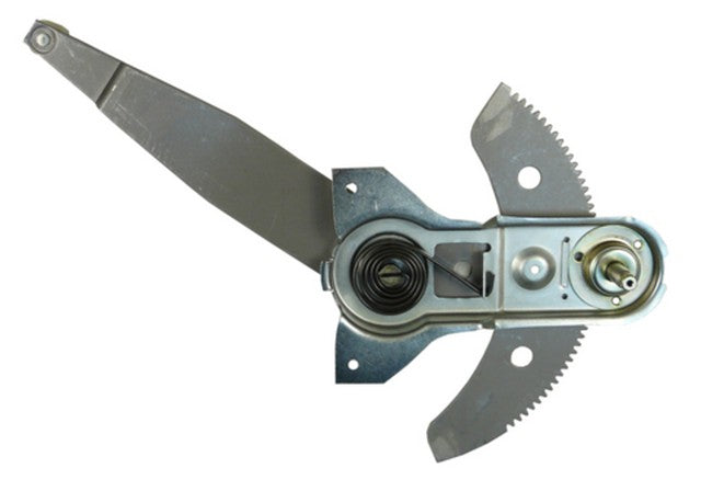 ACI Window Regulator  81933