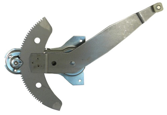 ACI Window Regulator  81933