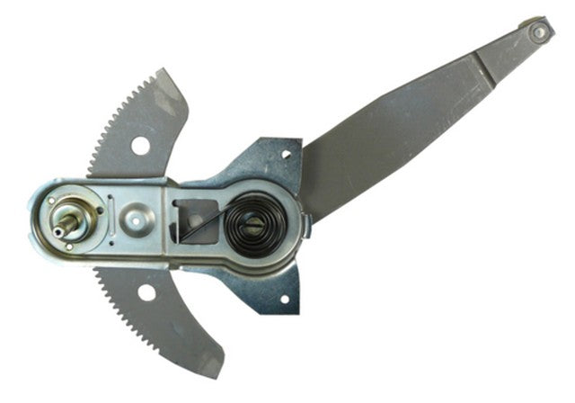 ACI Window Regulator  81934