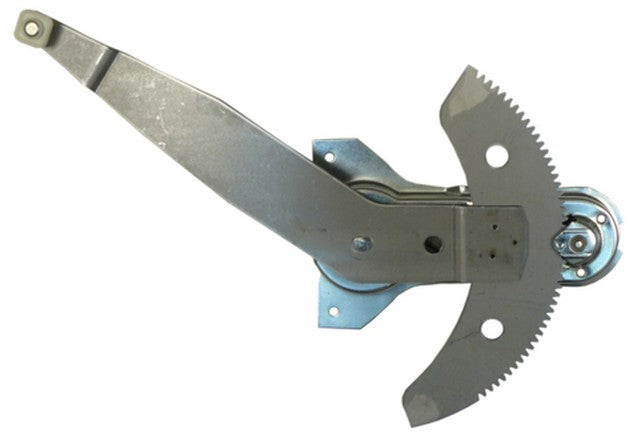 ACI Window Regulator  81934