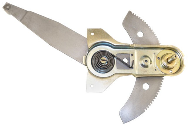 ACI Window Regulator  81935