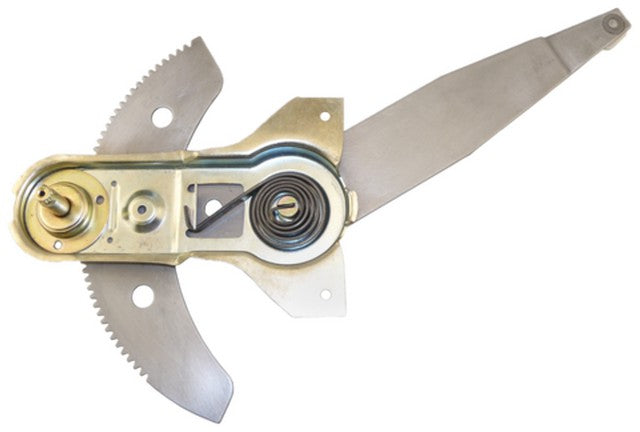 ACI Window Regulator  81936