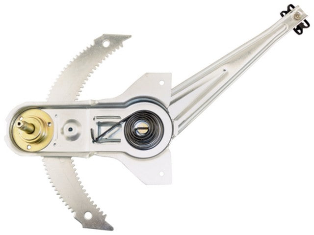 ACI Window Regulator  81938