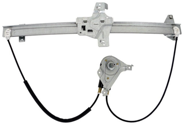 ACI Window Regulator  81941