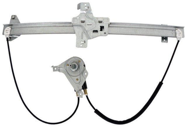 ACI Window Regulator  81942