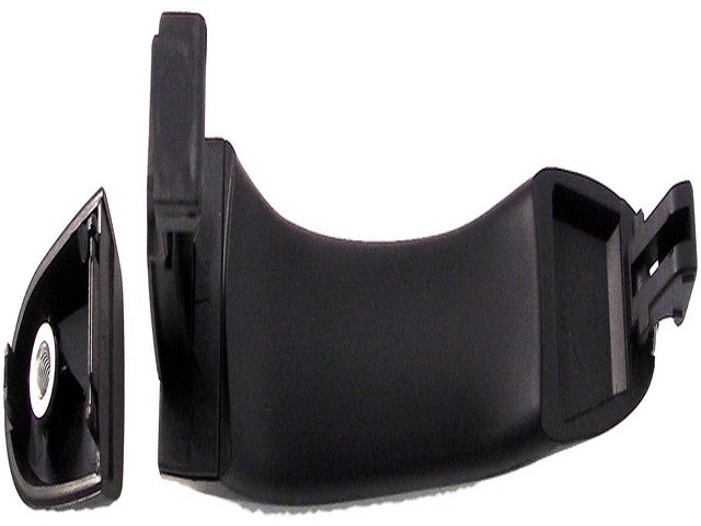 Dorman - HELP Exterior Door Handle  81947