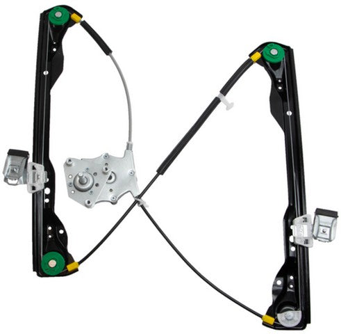 ACI Window Regulator  81948