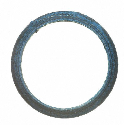 FEL-PRO Exhaust Pipe Flange Gasket  8194