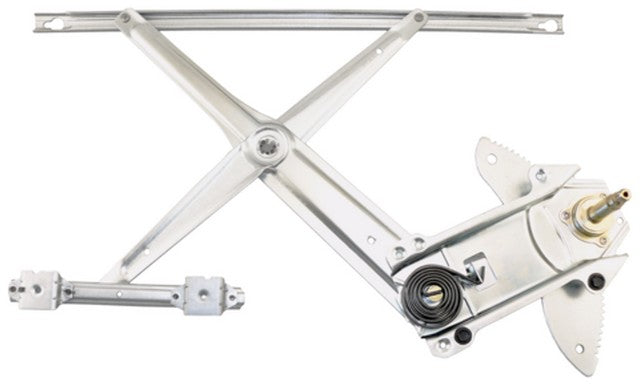ACI Window Regulator  81952
