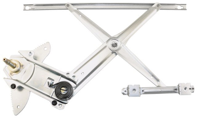 ACI Window Regulator  81953