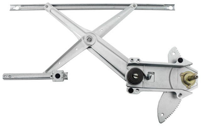 ACI Window Regulator  81956