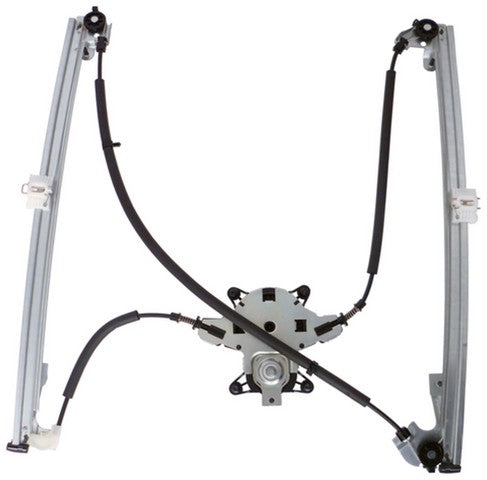 ACI Window Regulator  81960