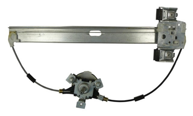 ACI Window Regulator  81962