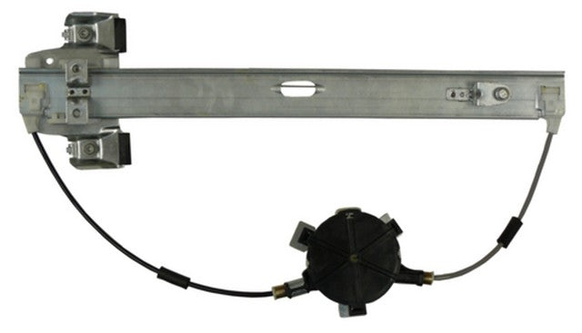ACI Window Regulator  81962