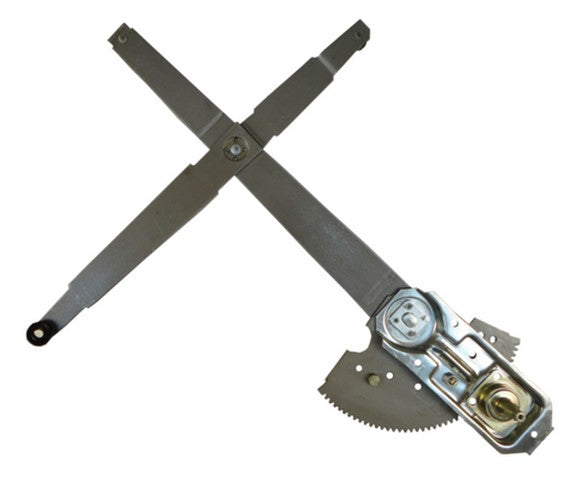 ACI Window Regulator  81966