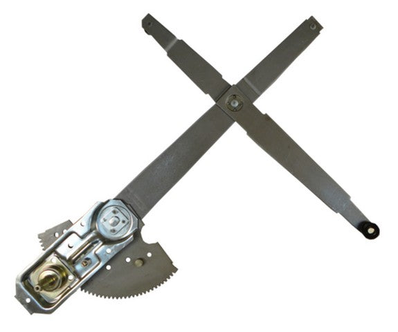 ACI Window Regulator  81967