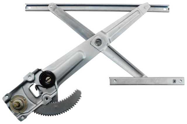 ACI Window Regulator  81975